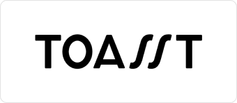 Development